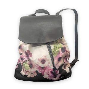 Ted Baker Backpack